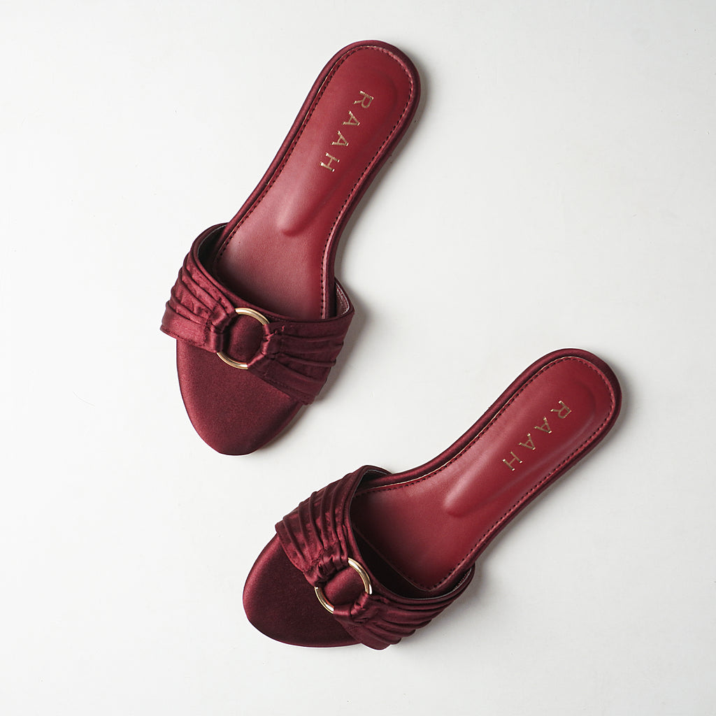 WINE LUXE